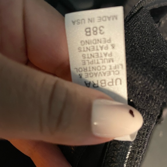 upbra - Picture 2 of 2